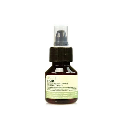 Insight - Styling Hair Repair Complex -50ml