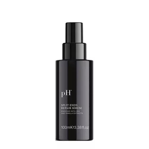 pH Style & Finish Split-Ends Repair Serum 100ml