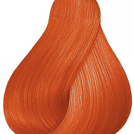 Koleston Perfect Innosense Color - 60ml