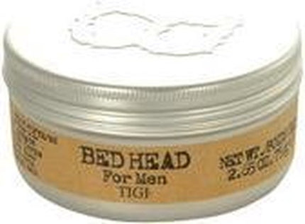 Tigi - Bed Head - For Men - Slick Trick Pomade - Pomade - 75 gr