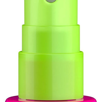 TIGI - Bed Head - Straighten Out Serum - 100 ml