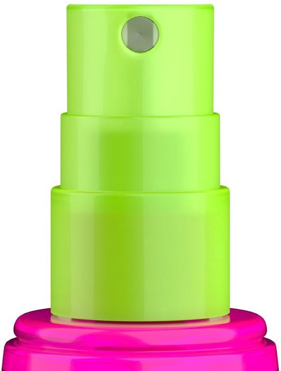 TIGI - Bed Head - Straighten Out Serum - 100 ml