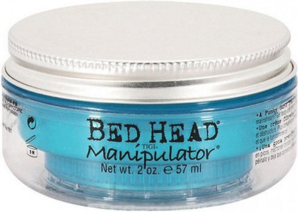 Tigi Bed Head Manipulator - Haarcrème - 50 ml