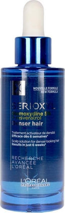 L'Oréal Professionnel Serioxyl Denser Hair Serum 90ml