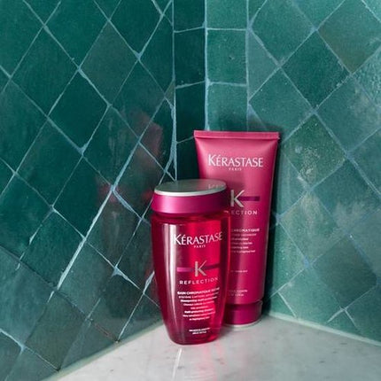 Kerastase Reflection Bain Chroma Riche