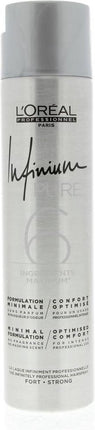 L'Oréal Professionnel Infinium Pure Strong 300 ml