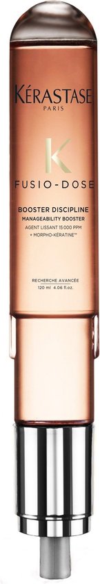 Kerastase - DISCIPLINE booster 120 ml