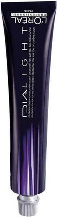 L'Oréal Professionnel - L'Oréal Dia Light 50 ML 7