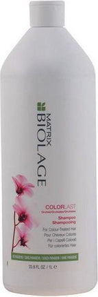 Matrix - BIOLAGE COLORLAST shampoo 250 ml