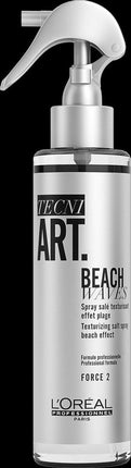 L'Oreal Professionnel TECNI ART beach waves 150 ml