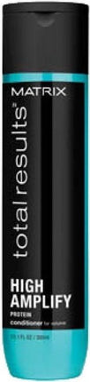 Matrix High Amplify 300 ml Vrouwen Professionele haarconditioner