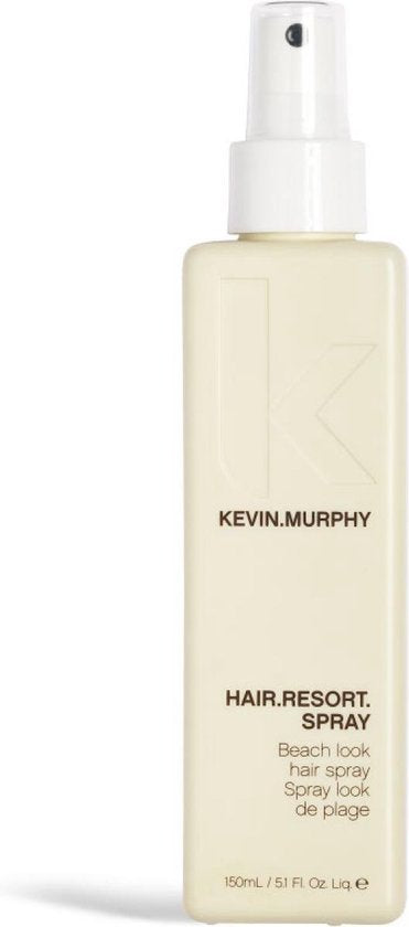 Kevin Murphy Hair Resort Spray Haarspray