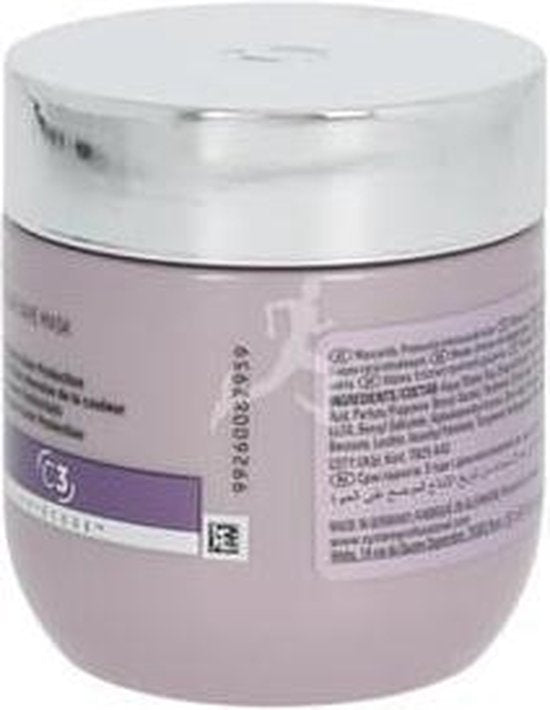 System Professional Color Save Mask C3 200 ml