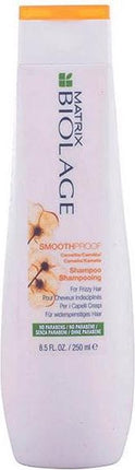 Matrix - BIOLAGE SMOOTHPROOF shampoo 250 ml