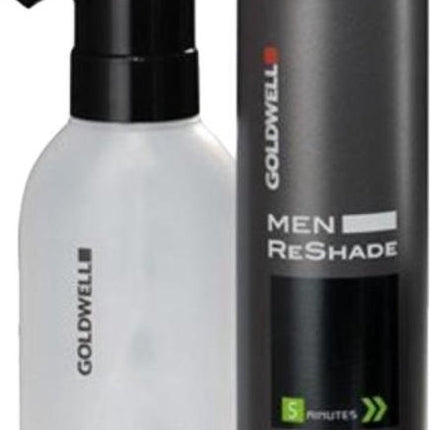 Goldwell - Men - ReShade - Developer Concentrate - 250 ml