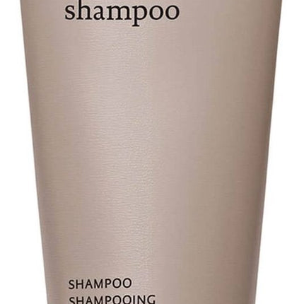 Living Proof No Frizz Shampoo Travel Size 60ml