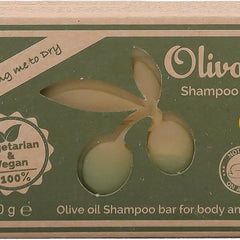 Collection image for: Handmade Olivant