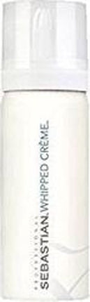 Sebastian - Flow - Whipped Crème Travelsize - 27 ml