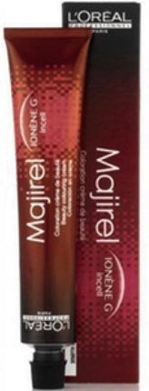 L'Oreal Majirel - 7.0 - 50 ml