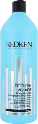 Redken - High Rise Volume Lifting Shampoo 1000 ml