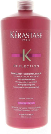 Kérastase Reflection Fondant Chromatique 1000ml