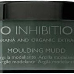 Collection image for: No Inhibition