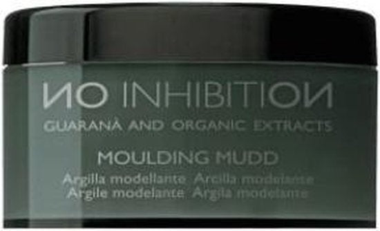 No Inhibition - Moulding Mudd 75ml