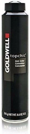 Goldwell - Topchic Haircolor - kleur: # 11V