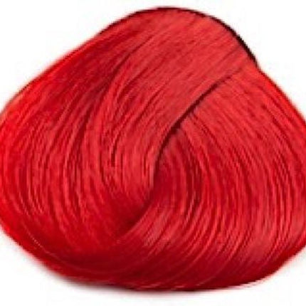 Directions Coral red - Haarverf