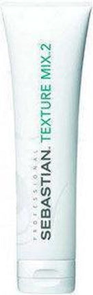 Sebastian Texture Mix nr 2 300 ml