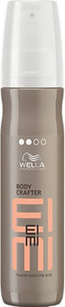 Wella EIMI Volume Body Crafter Spray 150 ml