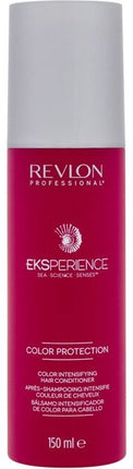 Kleurbeschermende Conditioner Eksperience Color Revlon