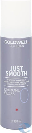 Goldwell Just Smooth Diamond Gloss 150ml
