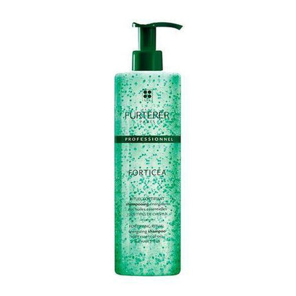Rene Furterer Forticea Energizing Shampoo 200ml