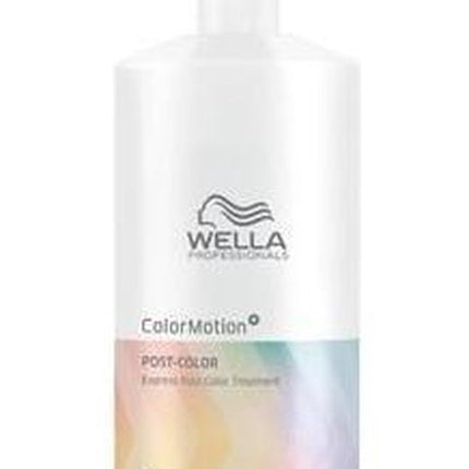 ColorMotion+ Post-Color Treatment - 500ml