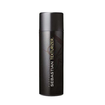 Sebastian - Form - Texturizer - 500 ml