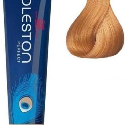 Wella Koleston Perfect ME+ Pure Naturals 60ml