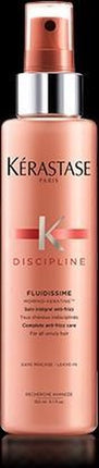 Kérastase Spray Fluidissime haarspray - 150ml