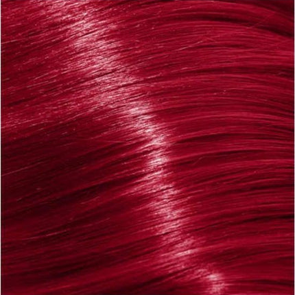LP COLORFULHAIR 90 ML RED