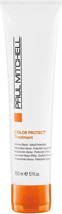 Paul Mitchell Colour Care Colour Protect Reconstructive Treatment 150ml