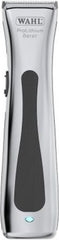 Collection image for: Aftershave