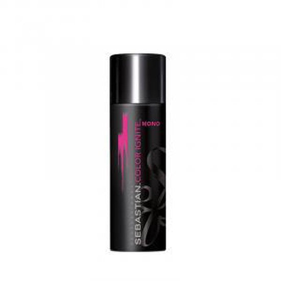 Sebastian Color Ignite Mono Conditioner 50ml