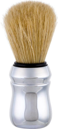 Proraso Scheerkwast