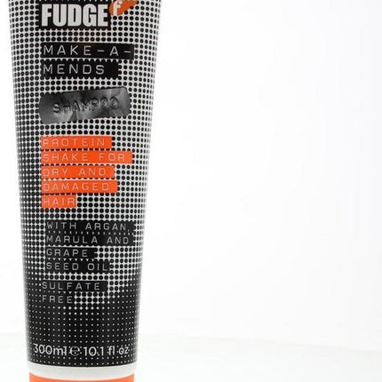 Fudge - Make a Mends Shampoo - 300 ml