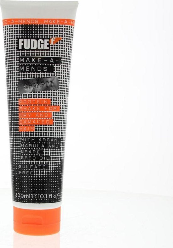 Fudge - Make a Mends Shampoo - 300 ml