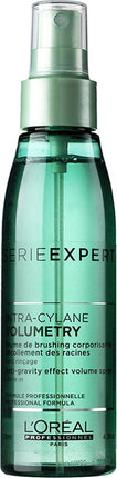 L'Oréal Professionnel Serie Expert Volumetry volumespray - 125 ml