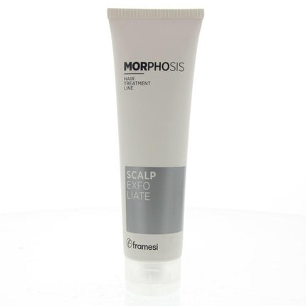 Framesi Peeling Morphosis Scalp Exfoliate