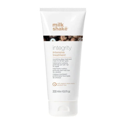 milk_shake integrity intensive treatment 200 ml