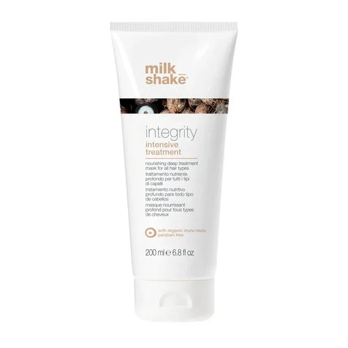 milk_shake integrity intensive treatment 200 ml