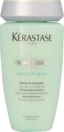 Kérastase Specifique Bain Divalent Shampoo - 250 ml